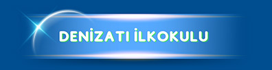Denizatı Okulları