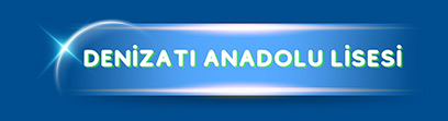Denizatı Okulları Lefkoşa