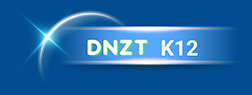 Denizatı Okulları K12 Giriş