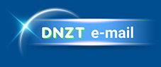 Denizatı Okulları Outlook Giriş