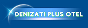 Denizatı Plus Hotel